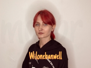 Wilonebanwell