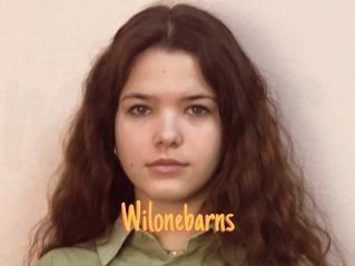 Wilonebarns