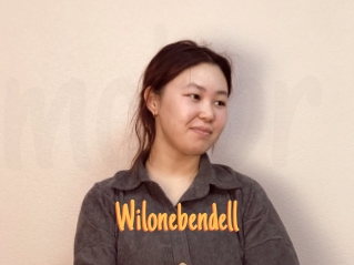 Wilonebendell