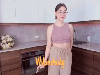Wilonebody
