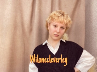 Wilonecleverley