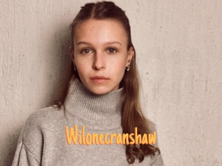 Wilonecranshaw