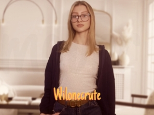 Wilonecrute