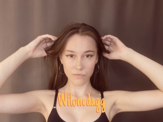 Wilonedagg