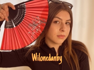Wilonedanby