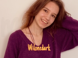Wilonedark