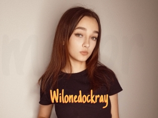 Wilonedockray