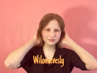 Wiloneevesly