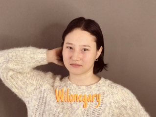 Wilonegary