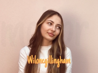wilonegillingham Mobile Porno