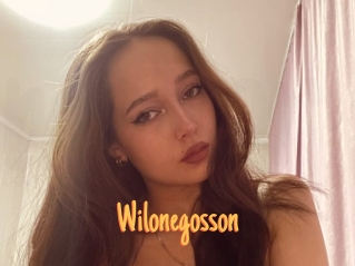 Wilonegosson