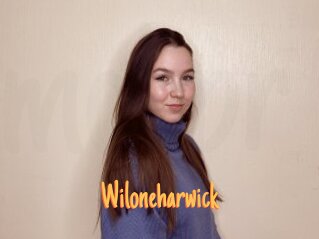 Wiloneharwick