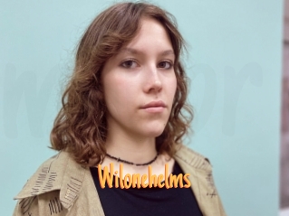 wilonehelms Mobile Porno
