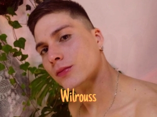Wilrouss