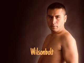 Wilsonbolt