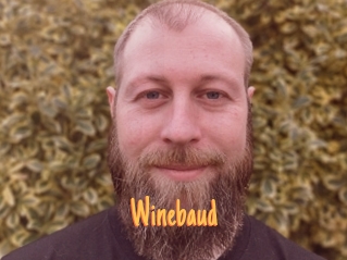 Winebaud