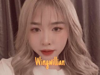 Wingwillian