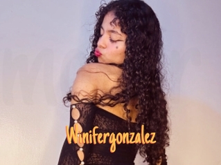 Winifergonzalez