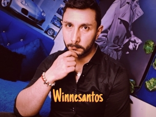 Winnesantos