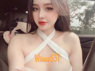 winny837 Mobile Porno
