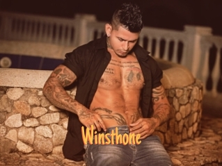 Winsthone