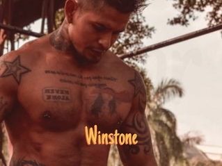 winstone Mobile Porno