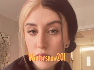 Wintersnow201
