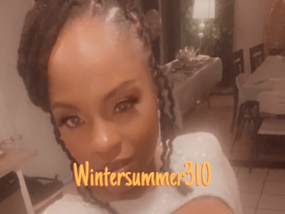 Wintersummer310