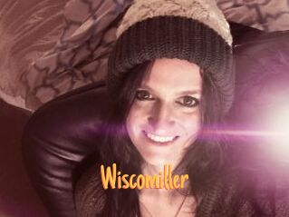Wiscomiller
