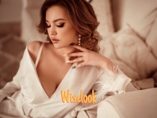 Wiselook
