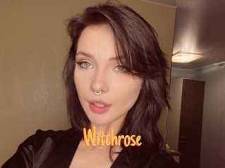 Witchrose