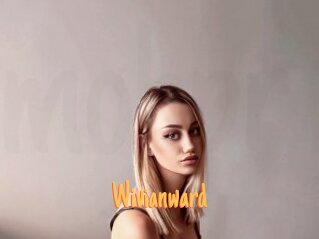 Wivianward