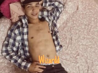 wizardd Mobile Porno