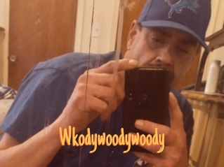 wkodywoodywoody Mobile Porno