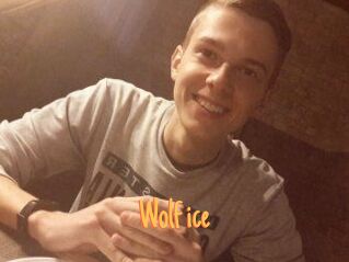 Wolf_ice