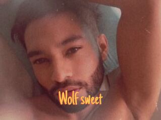 Wolf_sweet