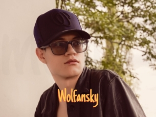 Wolfansky
