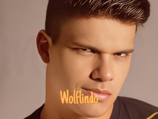 Wolflindo