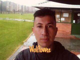 Wolflovvee