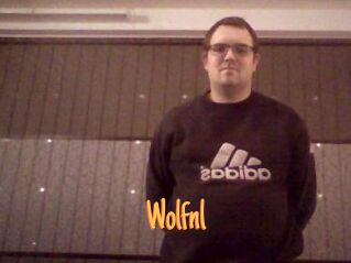 Wolfnl