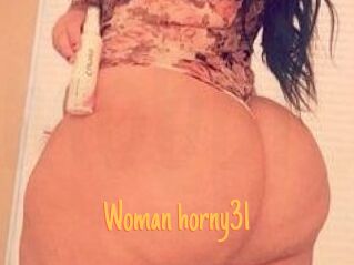 Woman_horny31