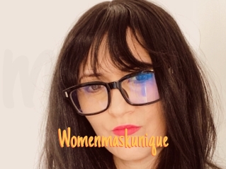 womenmaskunique Mobile Porno
