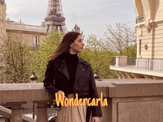Wondercarla