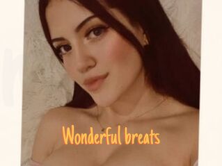 Wonderful_breats