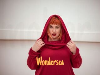 Wondersea