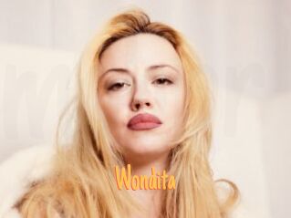 Wondita