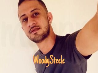 WoodySteele