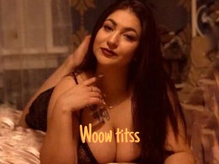 Woow_titss