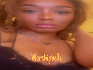 Worshipbelle