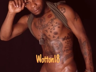 Wotton18